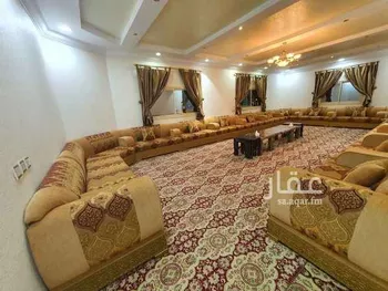 استراحة للإيجار في شارع 195 سلطانة ، آل بالفلاح ، خميس مشيط