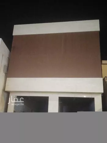 عمارة للإيجار في شارع طريق الملك فهد, حي الربيع, مدينة ابو عريش - ابو عريش, منطقة جازان صورة 3