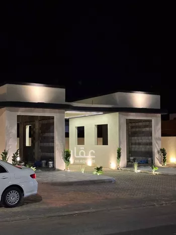 محل للإيجار في شارع الامير سلطان ابن عبدالعزيز, حي العزيزية, مدينة دومة الجندل, منطقة الجوف صورة 3