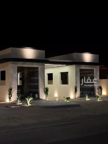 محل للإيجار في شارع الامير سلطان ابن عبدالعزيز, حي العزيزية, مدينة دومة الجندل, منطقة الجوف صورة 4