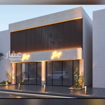 عمارة للإيجار في شارع طريق الملك فهد, حي الربيع, مدينة ابو عريش - ابو عريش, منطقة جازان