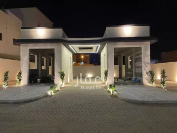 محل للإيجار في شارع الامير سلطان ابن عبدالعزيز, حي العزيزية, مدينة دومة الجندل, منطقة الجوف صورة 2