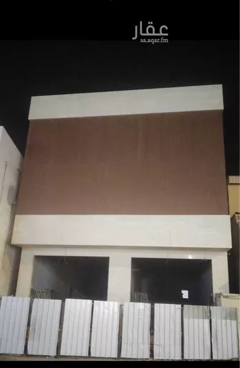 عمارة للبيع في شارع طريق الملك فهد, حي الربيع, مدينة ابو عريش - ابو عريش, منطقة جازان صورة 3