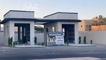 محل للإيجار في شارع الامير سلطان ابن عبدالعزيز, حي العزيزية, مدينة دومة الجندل, منطقة الجوف