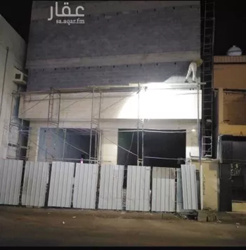 عمارة للإيجار في شارع طريق الملك فهد, حي الربيع, مدينة ابو عريش - ابو عريش, منطقة جازان صورة 2