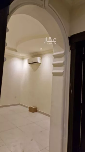 شقة للإيجار في شارع عبد الرحيم القيسي ، حي طيبة ، جدة ، جدة صورة 2