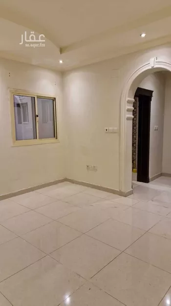 شقة للإيجار في شارع عبد الرحيم القيسي ، حي طيبة ، جدة ، جدة صورة 5