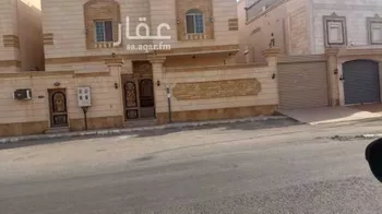 شقة للإيجار في شارع عبد الرحيم القيسي ، حي طيبة ، جدة ، جدة