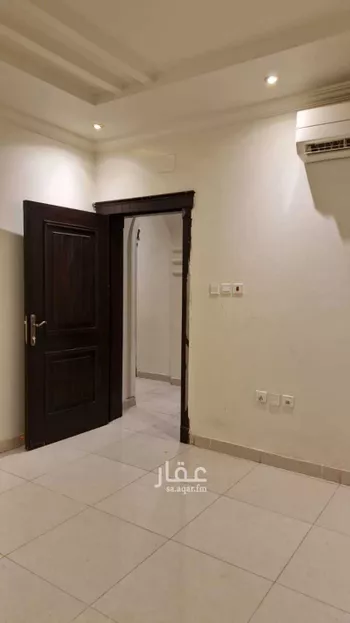 شقة للإيجار في شارع عبد الرحيم القيسي ، حي طيبة ، جدة ، جدة صورة 4