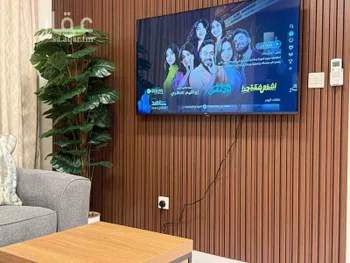 فيلا مفروشة للحجز في شارع الدمام, حي الإسكان الجنوبي, الدمام صورة 2
