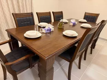 فيلا مفروشة للحجز في شارع الدمام, حي الإسكان الجنوبي, الدمام صورة 4