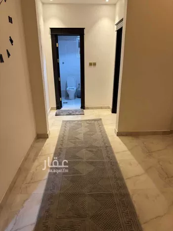 شقة مفروشة للحجز في شارع الديوان ، حي النرجس ، الرياض ، منطقة الرياض صورة 5