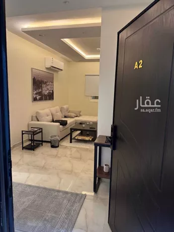 شقة مفروشة للحجز في شارع الديوان ، حي النرجس ، الرياض ، منطقة الرياض