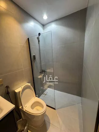 استديو مفروش للحجز في شارع الديوان ، حي النرجس ، الرياض ، منطقة الرياض صورة 3