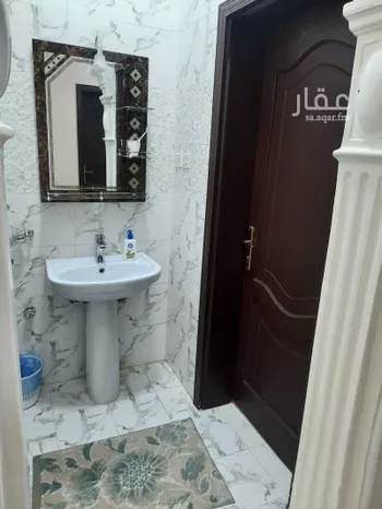 استراحة للبيع في حي ابيار الماشي, مدينة المدينه المنوره, منطقة المدينة المنورة صورة 5