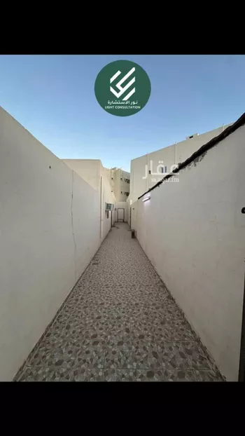 شقة للإيجار في شارع عمرو ابن معبد الازعر الاوسي, حي الملك فهد, مدينة المدينه المنوره, منطقة المدينة المنورة صورة 2