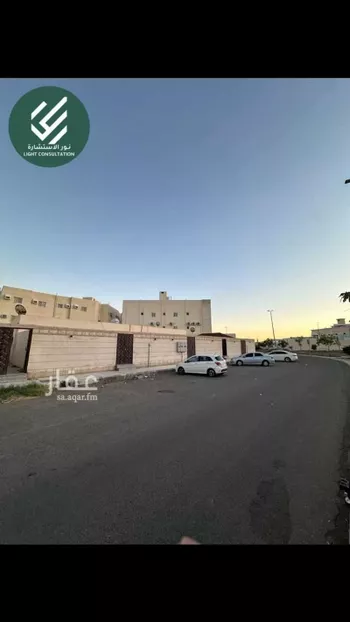شقة للإيجار في شارع عمرو ابن معبد الازعر الاوسي, حي الملك فهد, مدينة المدينه المنوره, منطقة المدينة المنورة صورة 4
