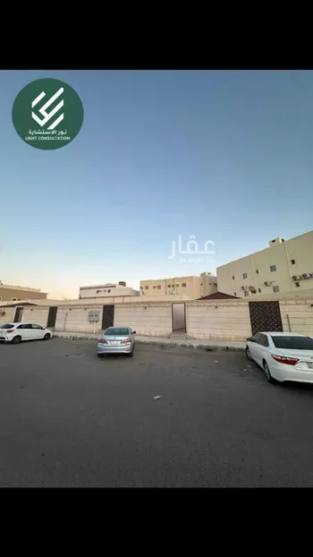 شقة للإيجار في شارع عمرو ابن معبد الازعر الاوسي, حي الملك فهد, مدينة المدينه المنوره, منطقة المدينة المنورة صورة 3