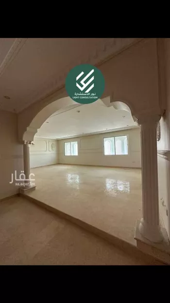 عمارة للإيجار في شارع مسعود بن الحكم, حي وادي مهزور, مدينة المدينه المنوره, منطقة المدينة المنورة صورة 3