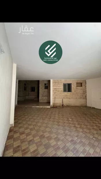 عمارة للإيجار في شارع مسعود بن الحكم, حي وادي مهزور, مدينة المدينه المنوره, منطقة المدينة المنورة صورة 2