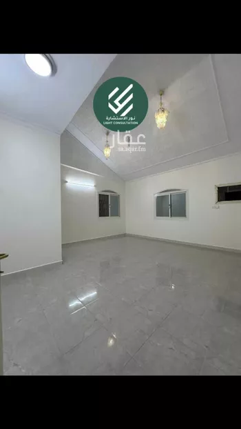 فيلا للإيجار في شارع الطيب ابن عبدالله, حي المبعوث, مدينة المدينه المنوره, منطقة المدينة المنورة صورة 5