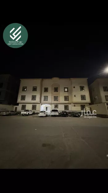 شقة للبيع في شارع قيس ابن عصمة ابن مالك, حي الرانوناء, مدينة المدينه المنوره, منطقة المدينة المنورة