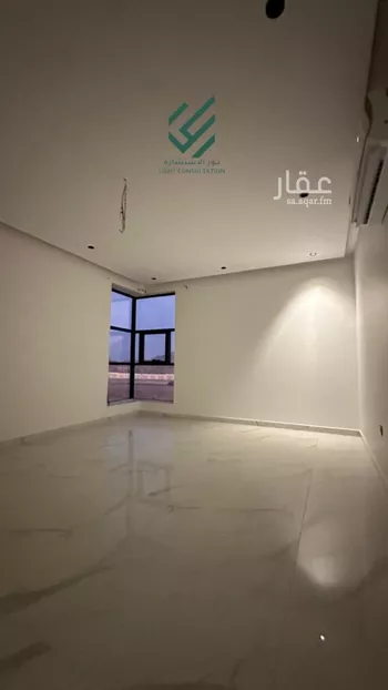 فيلا للإيجار في شارع خالده بنت الاسود, حي طيبة, مدينة المدينه المنوره, منطقة المدينة المنورة صورة 2