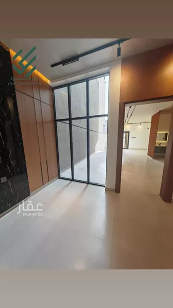 فيلا للبيع في شارع مؤمل بن اسماعيل, حي الرانوناء, مدينة المدينه المنوره, منطقة المدينة المنورة صورة 4