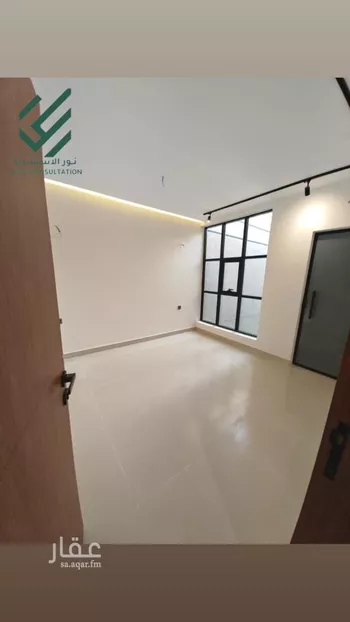 فيلا للبيع في شارع مؤمل بن اسماعيل, حي الرانوناء, مدينة المدينه المنوره, منطقة المدينة المنورة صورة 5