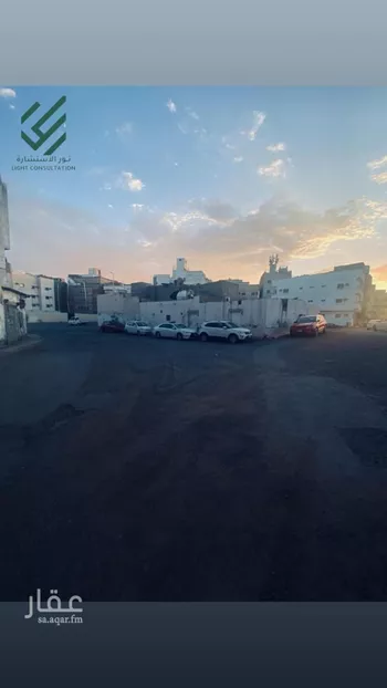 دور للبيع في شارع خالد ابن زهير الهذلي, حي بنى ظفر, مدينة المدينه المنوره, منطقة المدينة المنورة صورة 3