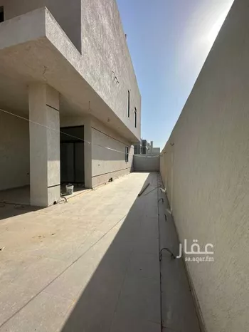 فيلا للبيع في شارع وادي البطان, حي وادي البطان, مدينة المدينه المنوره, منطقة المدينة المنورة صورة 2