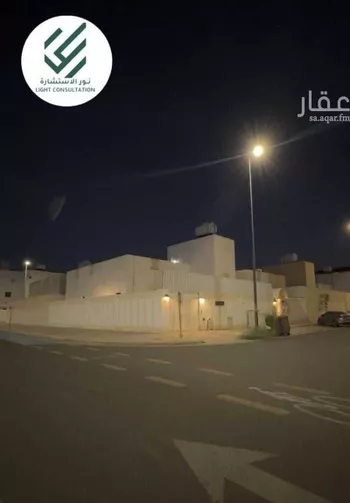 عمارة للبيع في شارع ثابت بن اسلم, حي الإسكان, مدينة المدينه المنوره, منطقة المدينة المنورة صورة 2