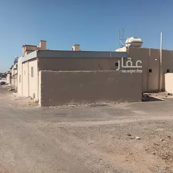 دور للبيع في شارع عبدالله بن خالد المخزومي, حي وعيرة, مدينة المدينه المنوره, منطقة المدينة المنورة صورة 2