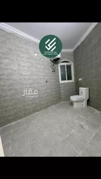 فيلا للإيجار في شارع الطيب ابن عبدالله, حي المبعوث, مدينة المدينه المنوره, منطقة المدينة المنورة صورة 2