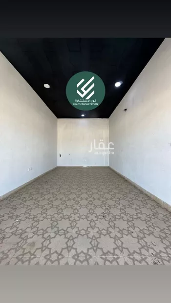 محل للإيجار في شارع طريق صلاح الدين الايوبي, حي الغراء, مدينة المدينه المنوره, منطقة المدينة المنورة صورة 3