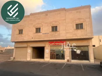 مكتب تجاري للإيجار في شارع طريق صلاح الدين الايوبي, حي الغراء, مدينة المدينه المنوره, منطقة المدينة المنورة صورة 2