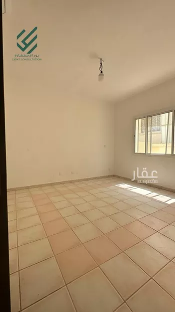 فيلا للإيجار في شارع عسكر ابن الحصين, حي بنى بياضة, مدينة المدينه المنوره, منطقة المدينة المنورة صورة 4