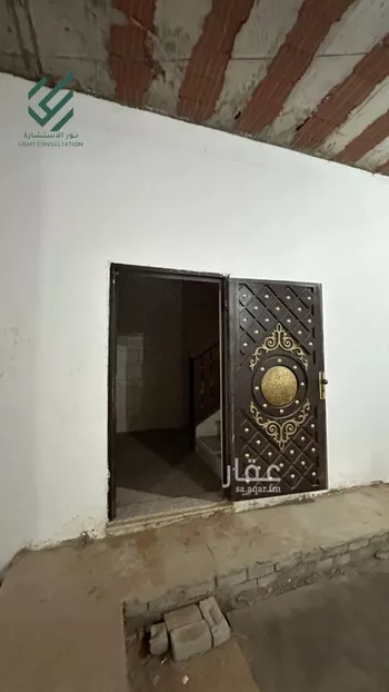مستودع للإيجار في شارع عبدالرحمن ابن احمد ابن محمد, حي الرانوناء, مدينة المدينه المنوره, منطقة المدينة المنورة صورة 4