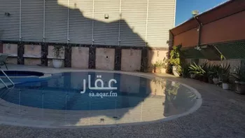 فيلا للبيع في شارع سالم بن عوف, حي بئر عثمان, مدينة المدينه المنوره, منطقة المدينة المنورة صورة 5