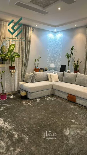 شقة للإيجار في شارع الحسن السبيعى, حي الرانوناء, مدينة المدينه المنوره, منطقة المدينة المنورة صورة 4