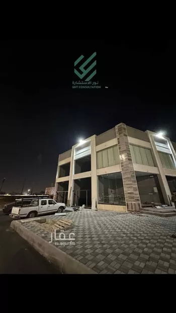 محل للإيجار في شارع كلاب الجهني, حي نبلاء, مدينة المدينه المنوره, منطقة المدينة المنورة صورة 3