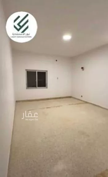 عمارة للبيع في شارع ثابت بن اسلم, حي الإسكان, مدينة المدينه المنوره, منطقة المدينة المنورة صورة 3