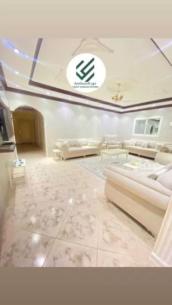 عمارة للبيع في شارع محمد بن احمد بن الصلت الاهوازي, حي الجابرة, مدينة المدينه المنوره, منطقة المدينة المنورة صورة 4