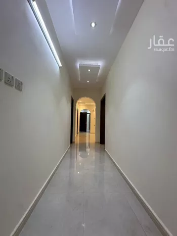 شقة للبيع في شارع قيس ابن عصمة ابن مالك, حي الرانوناء, مدينة المدينه المنوره, منطقة المدينة المنورة صورة 3