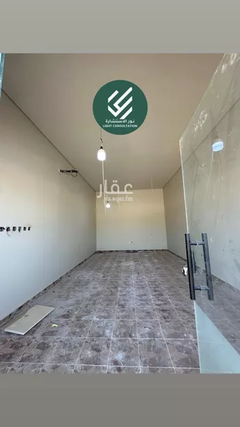 محل للإيجار في شارع طريق صلاح الدين الايوبي, حي الغراء, مدينة المدينه المنوره, منطقة المدينة المنورة صورة 4