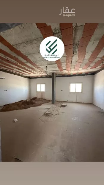 مكتب تجاري للإيجار في شارع طريق صلاح الدين الايوبي, حي الغراء, مدينة المدينه المنوره, منطقة المدينة المنورة صورة 3