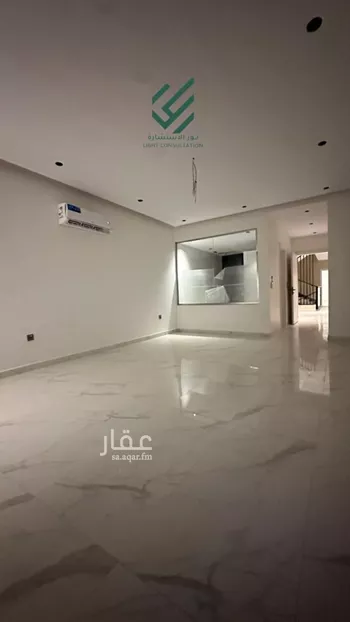 فيلا للإيجار في شارع خالده بنت الاسود, حي طيبة, مدينة المدينه المنوره, منطقة المدينة المنورة صورة 3