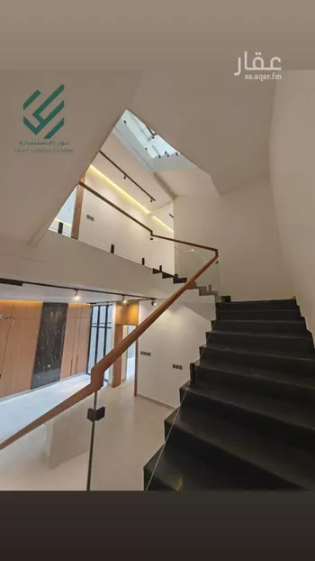 فيلا للبيع في شارع مؤمل بن اسماعيل, حي الرانوناء, مدينة المدينه المنوره, منطقة المدينة المنورة صورة 3
