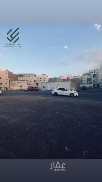 دور للبيع في شارع خالد ابن زهير الهذلي, حي بنى ظفر, مدينة المدينه المنوره, منطقة المدينة المنورة صورة 4