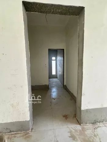 فيلا للبيع في شارع وادي البطان, حي وادي البطان, مدينة المدينه المنوره, منطقة المدينة المنورة صورة 5